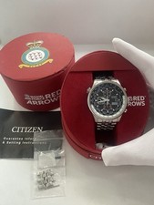 Royal air force for sale  MANSFIELD
