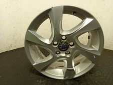 Volvo v40 alloy for sale  SOUTHAMPTON