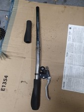 Ussto con manopole usato Ussto con manopole usato  Melzo