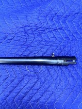 mossberg 500 slug barrel for sale mossberg 500 slug barrel for sale Jeffersonville