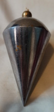Small vintage plumbob for sale  COVENTRY