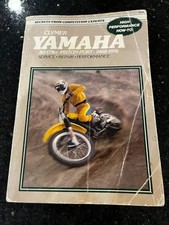 Yamaha 175cc piston for sale  Elmhurst