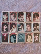 Elvis presley collectible for sale  North Miami Beach