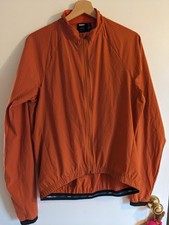 Ornot microclimate cycling for sale  EDINBURGH