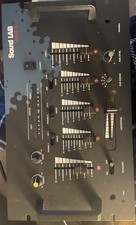 Soundlab dsm5 analogue for sale  PRESTON