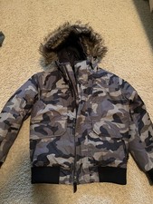 North face jacket for sale  Renton