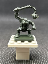 Heroquest parte ricambio usato  Lucca