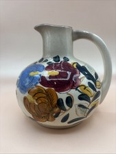 Vintage nasco floral for sale  Athol
