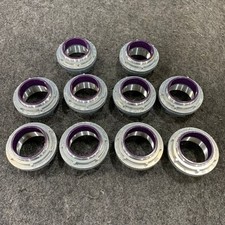 conduit liquid tight for sale conduit liquid tight for sale Salt Lake City