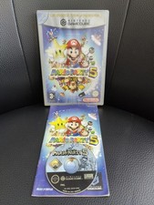 Jeu mario party d'occasion  Brest