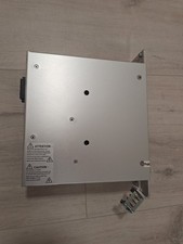 Festo cmmp 3a gebraucht kaufen  Neuberg