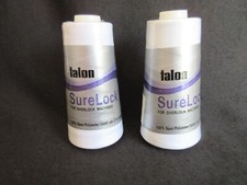 Konen talon sure gebraucht kaufen  Berlin