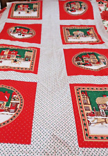 42.5 handmade christmas for sale  Onalaska