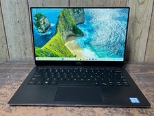 dell xps d'occasion dell xps d'occasion Expédié en Belgium