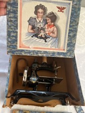 Wunderschönes alte puppen gebraucht kaufen  Bad Tölz