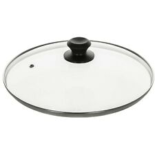 New replacement vented for sale  MANCHESTER