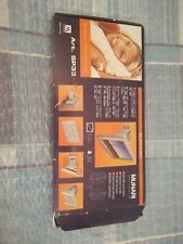 Munari sp33 supporto usato  Roma
