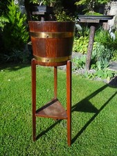 jardiniere plant stand for sale jardiniere plant stand for sale DUNSTABLE