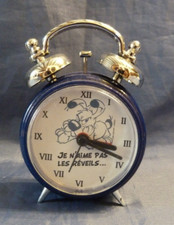 Astérix uderzo goscinny d'occasion  France