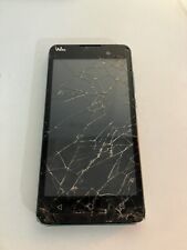 Smartphone android dual usato  Italia