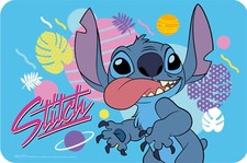 Disney stitch tischunterlage gebraucht kaufen  Obernzell