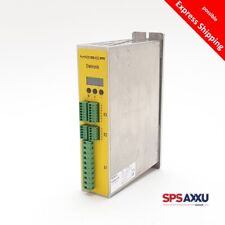 Mosca elektronik 1024 gebraucht kaufen  Nürnberg