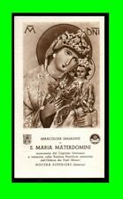 B1115 santino antico usato B1115 santino antico usato  Italia