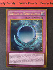 Mvp1 frg21 yugioh d'occasion  Expédié en Belgium