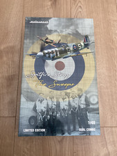 L277 eduard model for sale  BIRMINGHAM