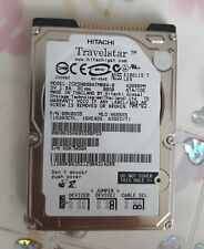 Hard disk interfaccia usato  Biella