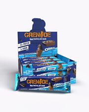 Grenade high protein for sale  WIGAN