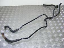 K1200gt oil cooler for sale  COLCHESTER