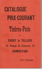Reproduction fac simile d'occasion  L'Union