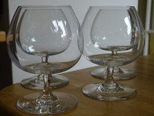 Baccarat verres degustation d'occasion  Thann