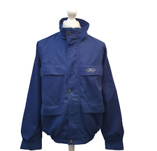 Ford vintage navy for sale  LONDON