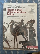 Storia testi della usato  Gaiole in Chianti