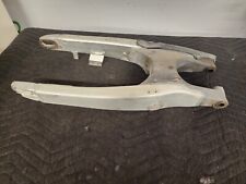 A319 2006 2009 for sale  Ogden