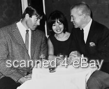 Clint walker dining for sale  La Mesa
