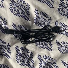 power 6ft cord sheng black for sale power 6ft cord sheng black for sale Gurnee