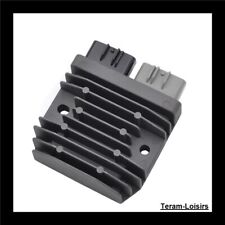 Régulateur tension yamaha d'occasion  Rouen-