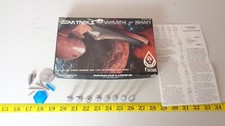 Star trek fasa for sale  Toms River