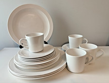Vintage corning centura for sale  Georgetown
