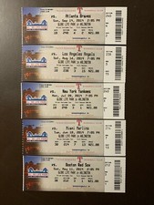 Texas rangers 2014 for sale  Saint Paul