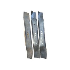 187183 blades lawn for sale  Falcon