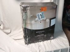 Monteaux lighting light for sale  Evansville