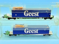 Bachmann gauge 308 for sale  WARRINGTON