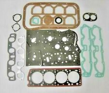 Fiat 125 bialbero for sale  Henderson