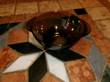 Ancien bol oreilles d'occasion  Avignon