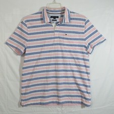 Tommy hilfiger polo for sale  Gainesville