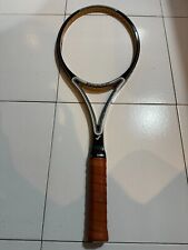 Snauwaert vitas gerulaitis usato  Italia